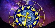 Te znaki zodiaku mają najtrudniejszy charakter. Jesteś wśród "najgorszych"?