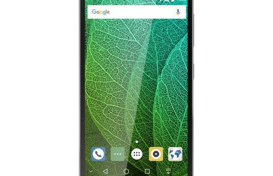 Smartfon myPhone Luna II w Biedronce za 599 zł