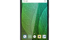 Smartfon myPhone Luna II w Biedronce za 599 zł