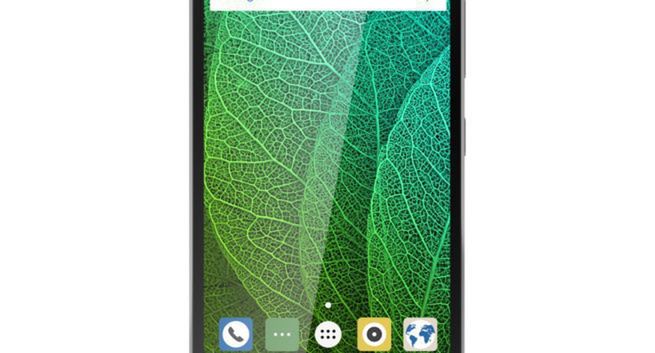 Smartfon myPhone Luna II w Biedronce za 599 zł