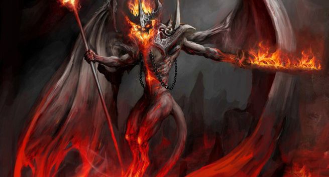 Kevin Rankin zagra w serialu "Lucifer"