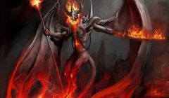 Kevin Rankin zagra w serialu "Lucifer"