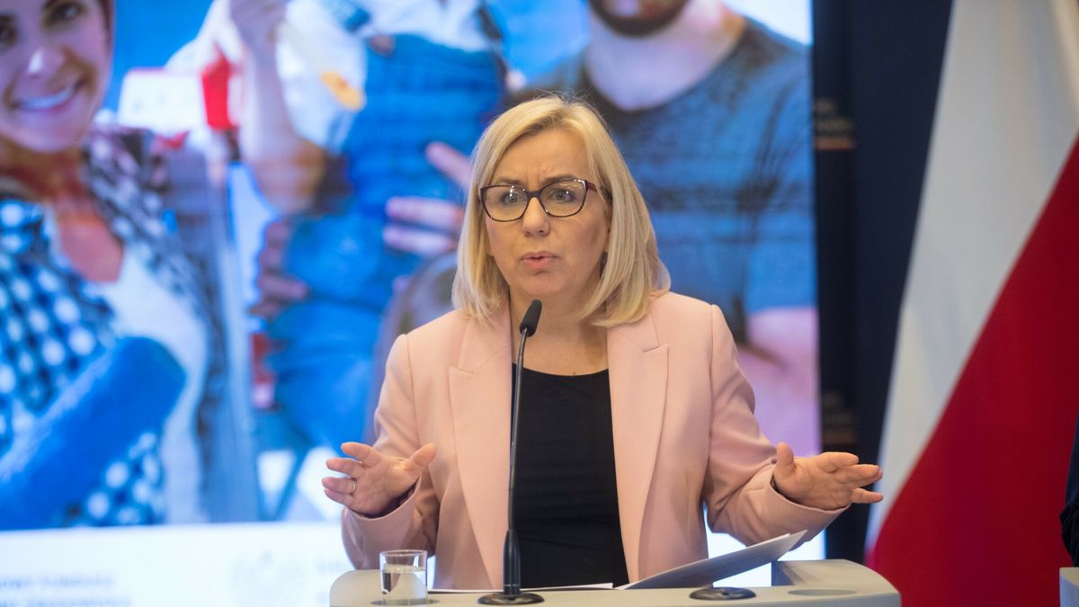 Paulina Hennig-Kloska