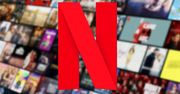 Nowa funkcja. Netflix sam zadecyduje, co masz oglądać