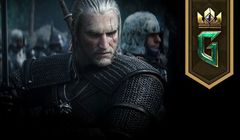 CD Projekt Red wprowadza na rynek darmową grę „Gwint: Wiedźmińska Gra Karciana” oraz „Wiedźmin: Wojna Krwi” w cenie 99,99 złotych