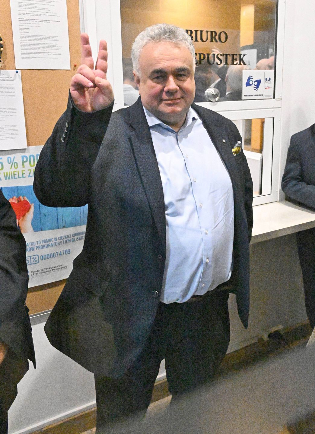 Tomasz Sakiewicz