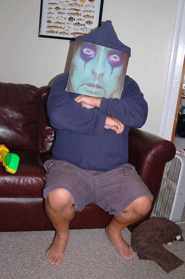 (fot. sleeveface.com)