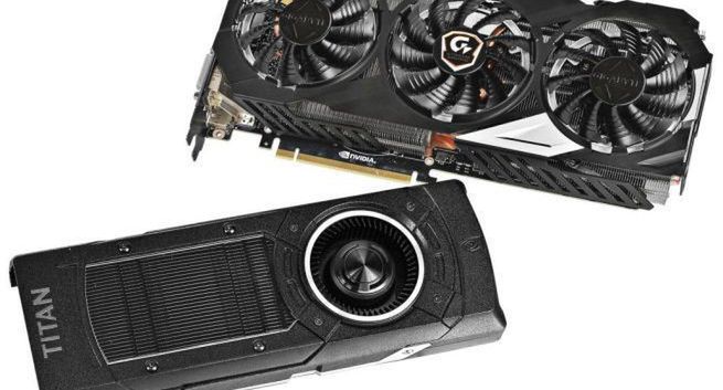 Gigabyte: nowe karty graficzne z serii Xtreme Gaming od 1729 zł (wideo)