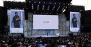 Konferencja Google I/O 2020 odwołana. Przyczyną koronawirus