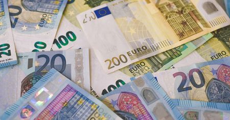Przez pandemię informatycy zarabiają więcej. Wzrost nawet o 40 procent