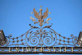 Nowi profesorowie w Krakowie. Są wśród nich wybitni specjaliści