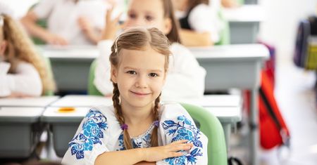 Dobrostan wielokulturowej szkoły – jak go osiągnąć?