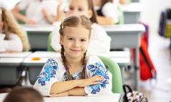 Dobrostan wielokulturowej szkoły – jak go osiągnąć?