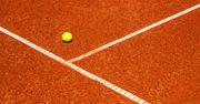 Dobry start Sokoła Malbork w Warszawie. Odbyła się II runda Paralekkoatletycznego Grand Prix Polski