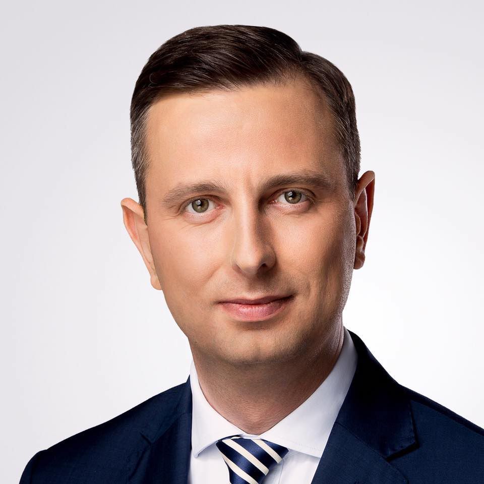 Władysław Kosiniak-Kamysz - jaki program wyborczy ma kandydat na Prezydenta RP? Debata prezydencka 2020