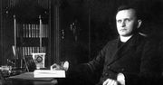 Zginął przy ołtarzu. W Luboniu otwarto wystawę o ks. Stanisławie Streichu – męczenniku i bohaterze wiary