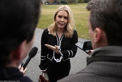 Kolejne rewelacje z Białego Domu. Porozumienie z Rosją "w tym tygodniu"?