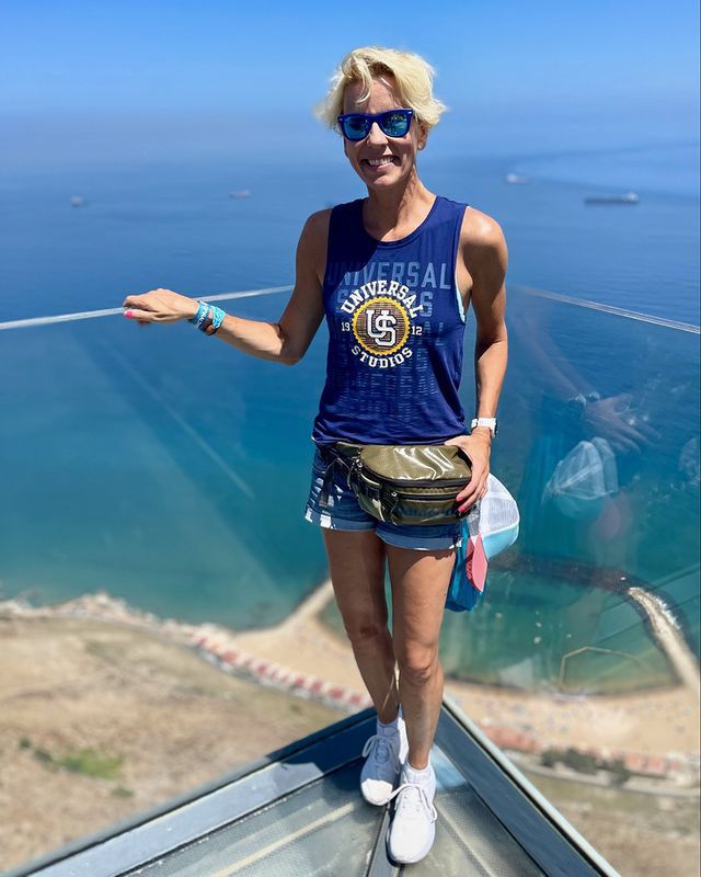 Anita Werner
