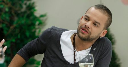 Piróg: "Polski rząd malwersuje pieniądze, OKRADA SPOŁECZEŃSTWO!"