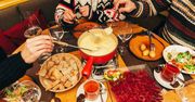 Fondue – co to jest i jak zrobić samemu?