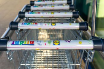 Lidl wycofuje wędlinę z półek. Powodem obecność niebezpiecznej bakterii
