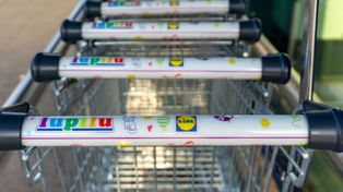 Lidl wycofuje wędlinę z półek. Powodem obecność niebezpiecznej bakterii