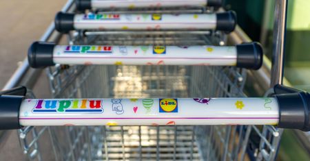 Lidl wycofuje wędlinę z półek. Powodem obecność niebezpiecznej bakterii