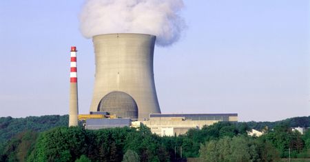 Niemcy żądają "odpowiednich rekompensat". Spór Berlina ze Szwajcarią