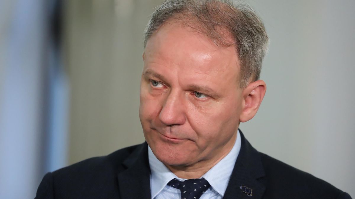 Żenująca dyskusja w sieci. Jest reakcja PSL