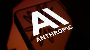 Był w OpenAI i Anthropic. Odszedł, bo boi się tego, co nadchodzi