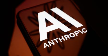 Był w OpenAI i Anthropic. Odszedł, bo boi się tego, co nadchodzi
