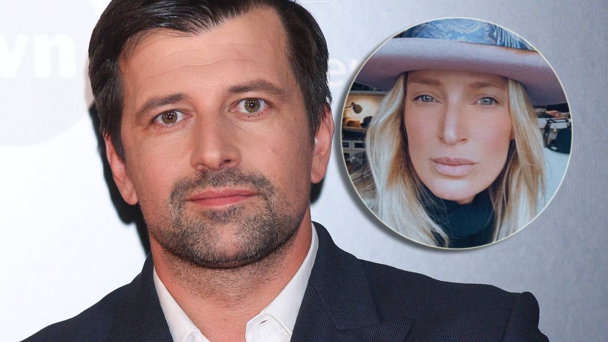 Kaja Śródka o sprawie Patryka M.