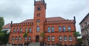 Szczecinek: Budżet na 2026 rok. W czwartek miejscy radni zadecydują o jego przyjęciu