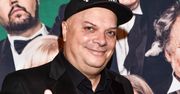 Krzysztof Skiba upokorzył zwolenników TEJ partii. Nawiązał do pieniędzy