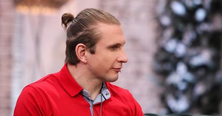 Jest prywatnym ochroniarzem polskich gwiazd. Mówi o szantażach, groźbach i pijanych fankach