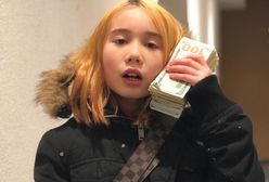 "Nie żyje Lil Tay". Po dobie nastolatka zaprzeczyła doniesieniom