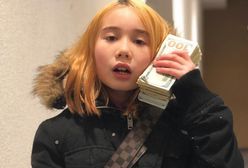 "Nie żyje Lil Tay". Po dobie nastolatka zaprzeczyła doniesieniom