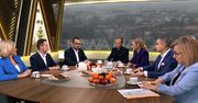W TVN24 wciąż nie występują politycy PiS. "Nie pali nam się do zapraszania ich"