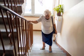 Co z bonem senioralnym? Rząd przyjął ważny projekt
