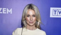 Magdalena Ogórek po aresztowaniu jej męża: ta sprawa mnie nie dotyczy, żądam poszanowania prywatności