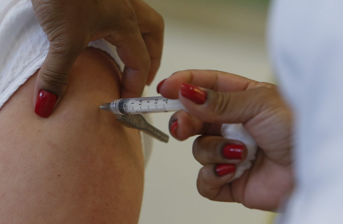 Kuba. Nowa szczepionka przeciwko COVID-19 została opracowana przez grupę BioCubaFarma