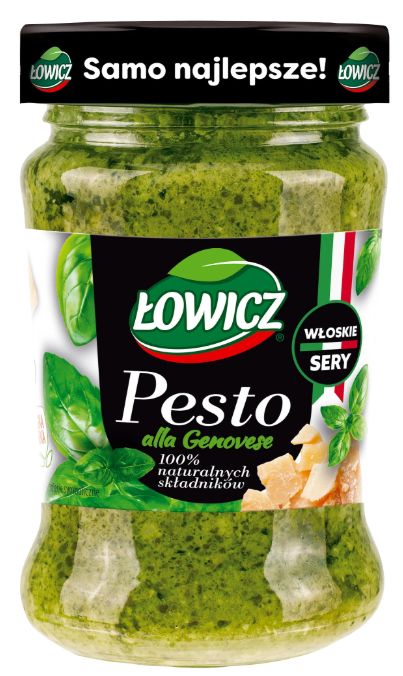 Wycofany produkt