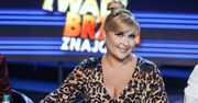 "Taniec z Gwiazdami" bez Katarzyny Skrzyneckiej. Wiadomo, kto zastąpi jurorkę