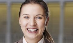 Żaneta Przybylska rzeczniczką prasową Grupy Ciech, Mirosław Kuk dyrektorem PR