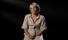 TVN24 GO z rozmowami z Ukrainkami, które przetrwały rosyjską niewolę