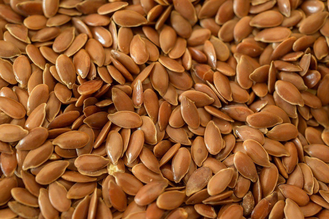 Wsparcie w leczeniu choroby wrzodowej.