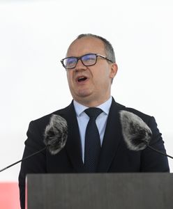 Bodnar ostro o ułaskawieniu Bąkiewicza. Zaatakował prezydenta