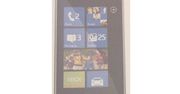 Nokia 900 - prawdziwy hit z Windows Phone i NFC?