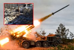 Nowy Jork się nie poddał. Dla młodych to "Miasto moich marzeń"