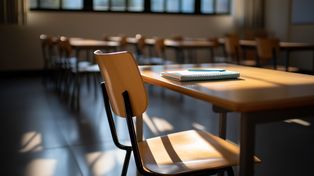 Radomsko: Konkurs Matematyczny "Ułamkowy zawrót głowy" w PSP 1